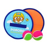 상세페이지 참조