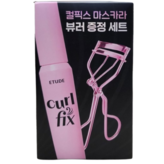 블랙