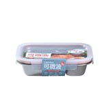 700ml(LST581PIK) × 1個