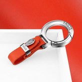 亮銀-橙色 × 1個