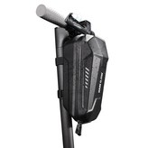 큰사이즈(L) × 1개