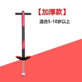 G. 빨간색 small 전통적인 작은 크기 3570 진 × 1개