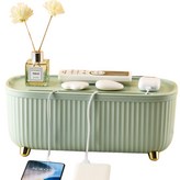 라이트민트 × 1개