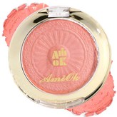 B에프리콧 × 1개