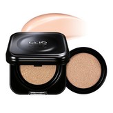 COOL 21C란제리 × 1개