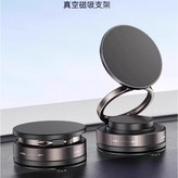 吸盤手機支架 × 1個