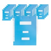 파랑[A3264](20개)