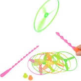 단일상품1 × 1개