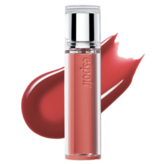 11호 언더무브(가을웜톤추천)