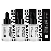 30ml