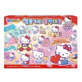 단일옵션 (새제품)