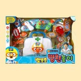 상세페이지 참조