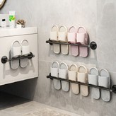 욕실슬리퍼걸이 대형