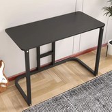 C. 데스크탑 모델은 블랙블랙이 × 1개