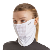 V-5 화이트 × 1개