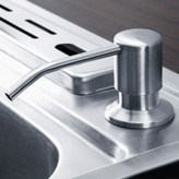 본상품선택 × 1개