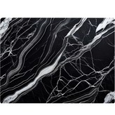 어두운 줄무늬 × 1개