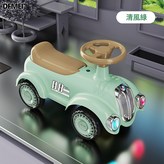 清風綠音樂燈光 靜音輪:如圖 × 1個
