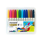 혼합색상 × 1세트