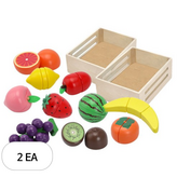 혼합색상 × 2개