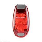 혼합색상 × 1개