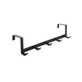 상세페이지 참조