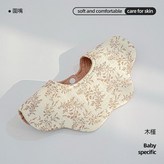 木槿 × 1個