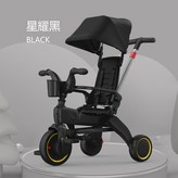 高檔黑色 × 1個