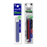 0.5 블루 3p+혼합 3p