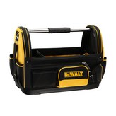 너비50x폭30x높이36cm × 1세트