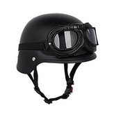 무광블랙/블랙 × 1개