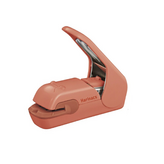 살몬핑크 × 1개