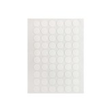 直徑約1.5cm（60枚入） × 1個