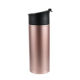 粉磚色 450ML × 1個