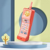 8033-1大哥大粉色 × 1個