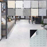 칼라카타 마블(SW015) 609x609mm