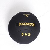 5kg × 1個