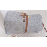 加購質感佈套-F × 1個