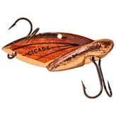 銅色 + 橘色 × 1個