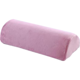 粉紅色(美導色) × 1個