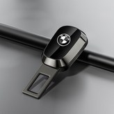 BMW1팩 × 1개
