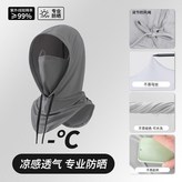 輕薄裸感【深灰】三合一 × 1個