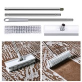 상세페이지 참조