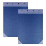 Blue(군)_5세트(10입)