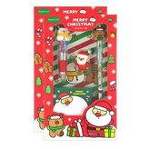 다양한색상혼합