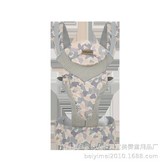 6021迷彩:如圖 × 1個