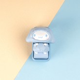 시나모롤 × 1개