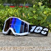 only goggles 2 × 1개