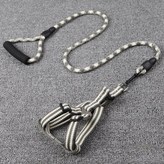 그레이 Y405PDRL073 × 1세트