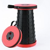 레드 보통 × 1개